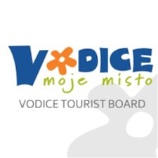 Tourist board Vodice