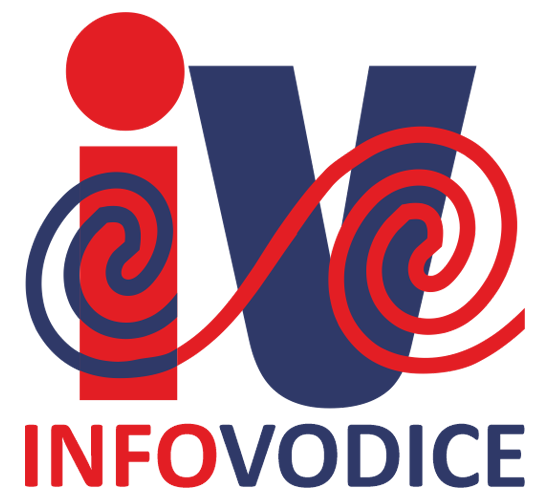 InfoVodice