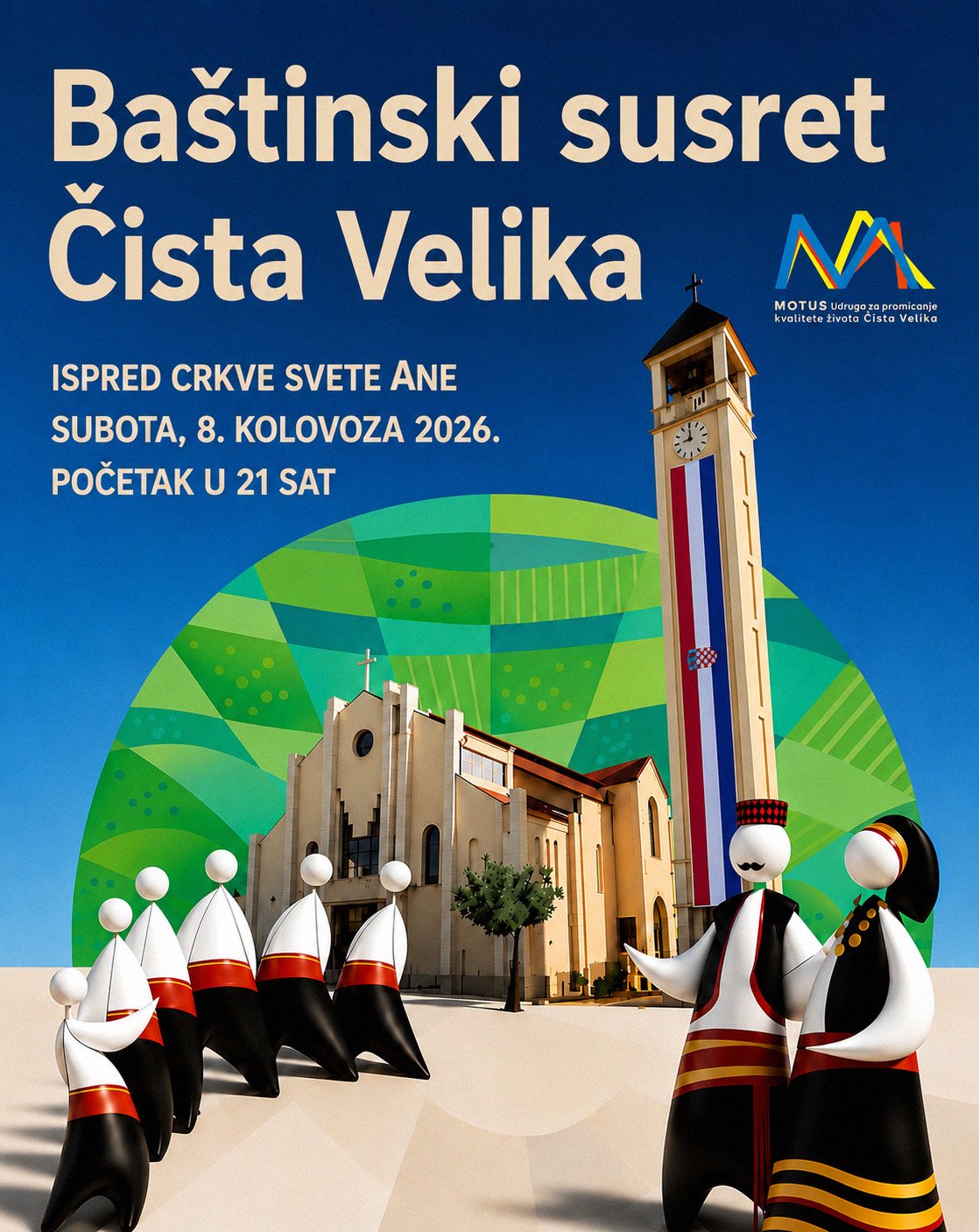 bastinskisusret najava