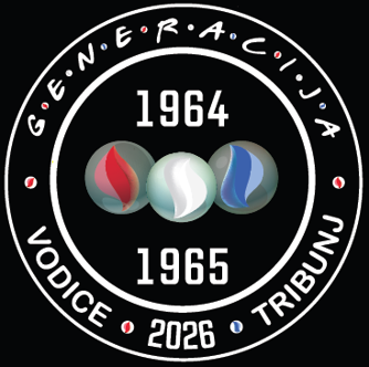 gen64