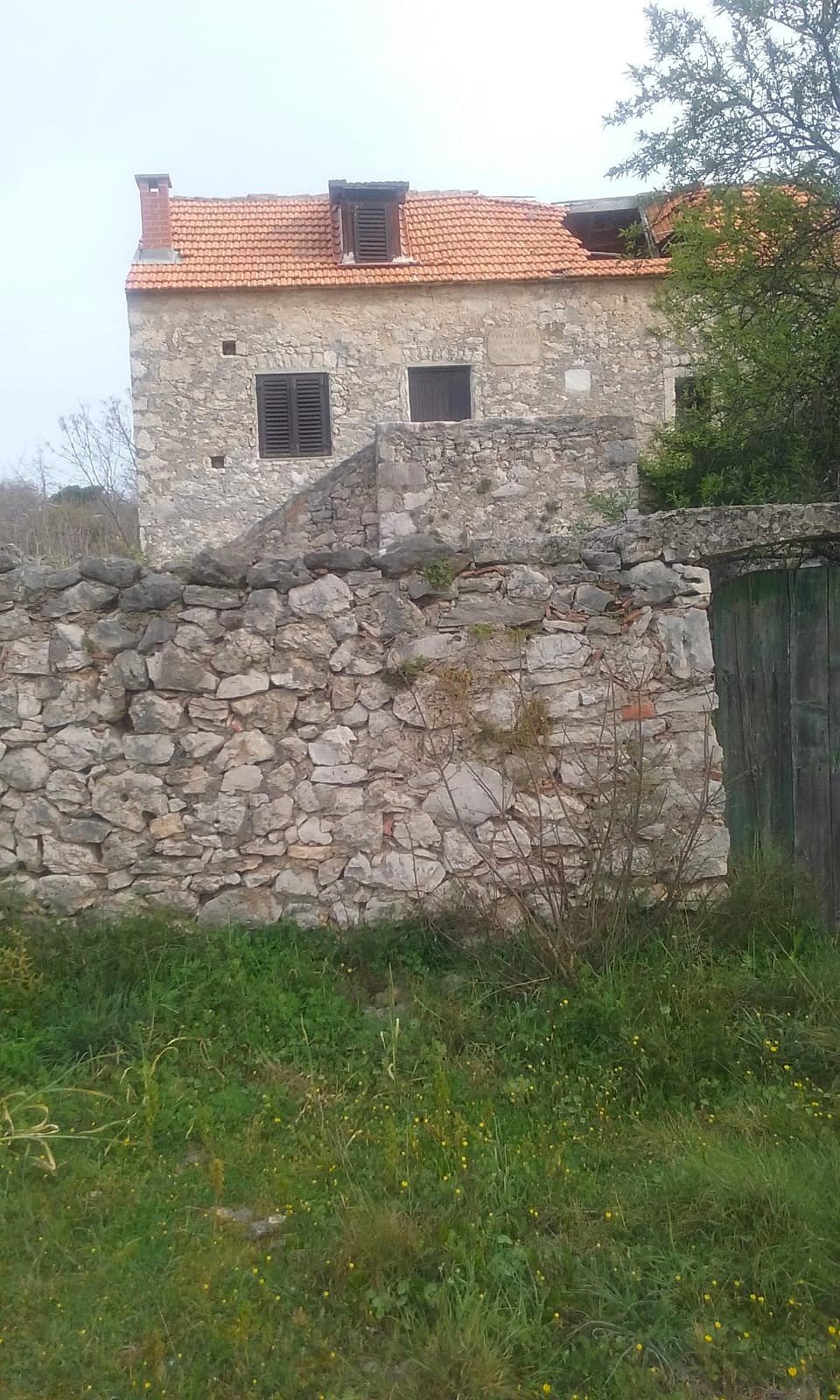img 20260913 wa0000