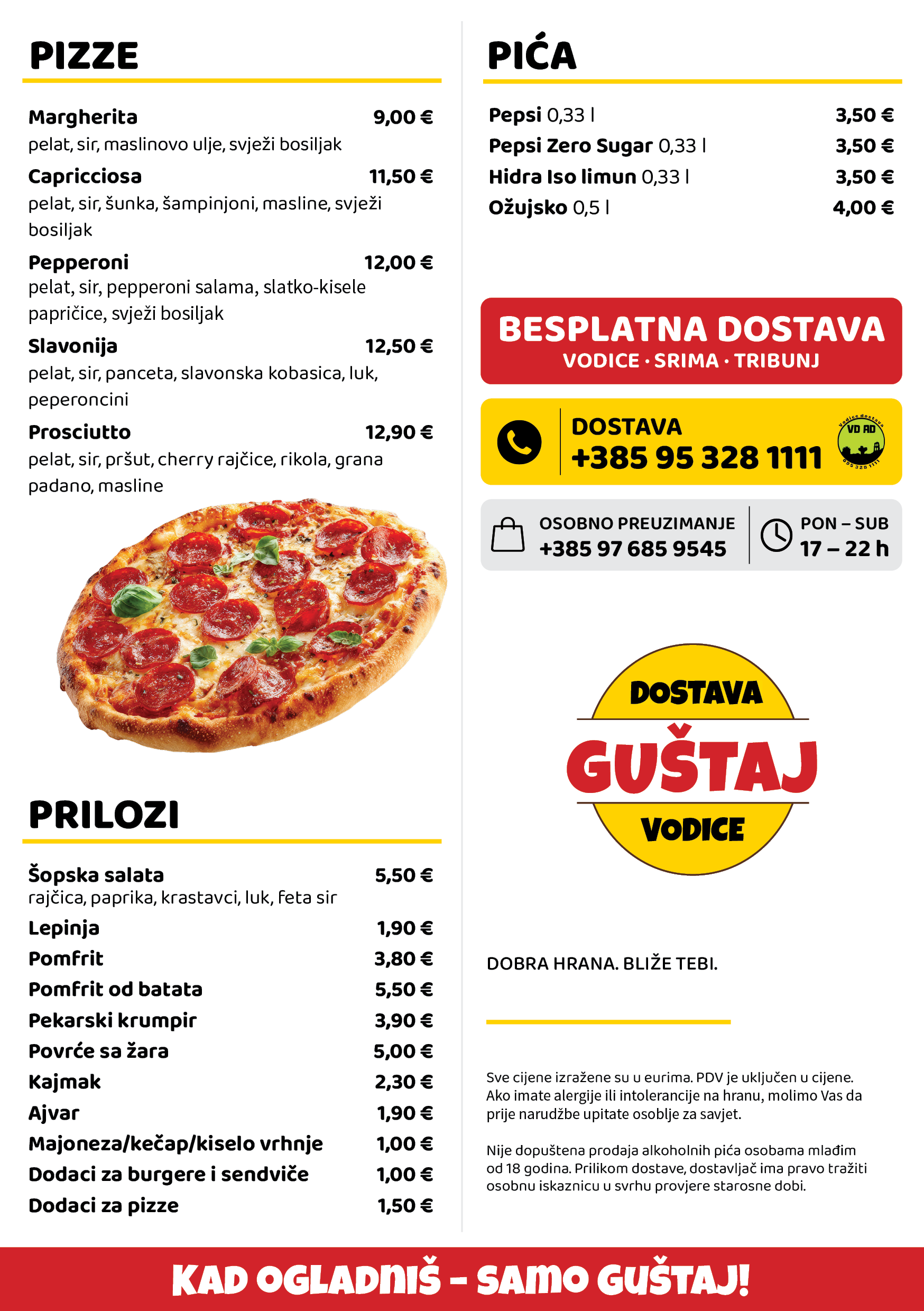 letak2ubacitiunutarclanka