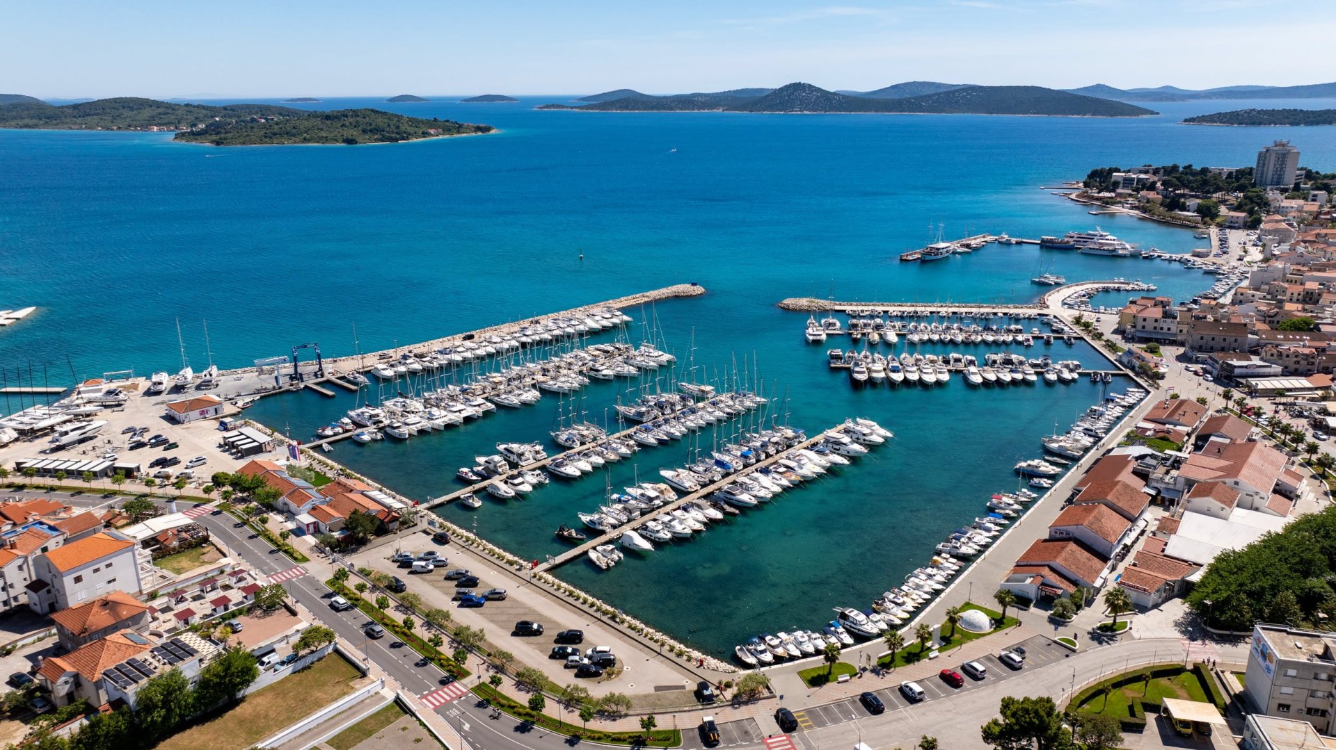 marina2of8 preview