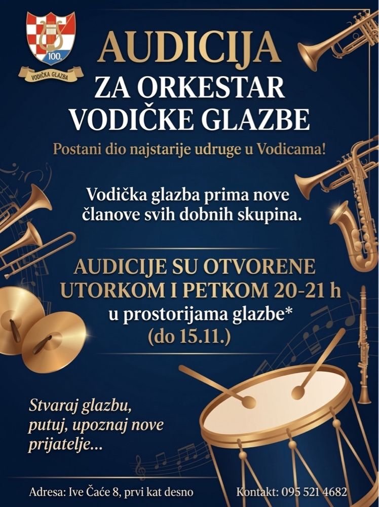 plakataudicija