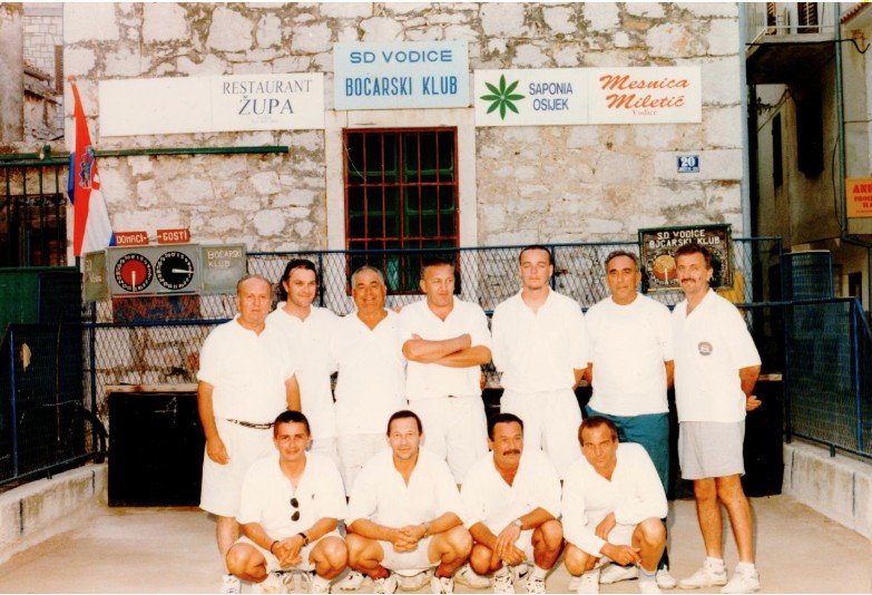 snimkazaslona2026 08 13174608png