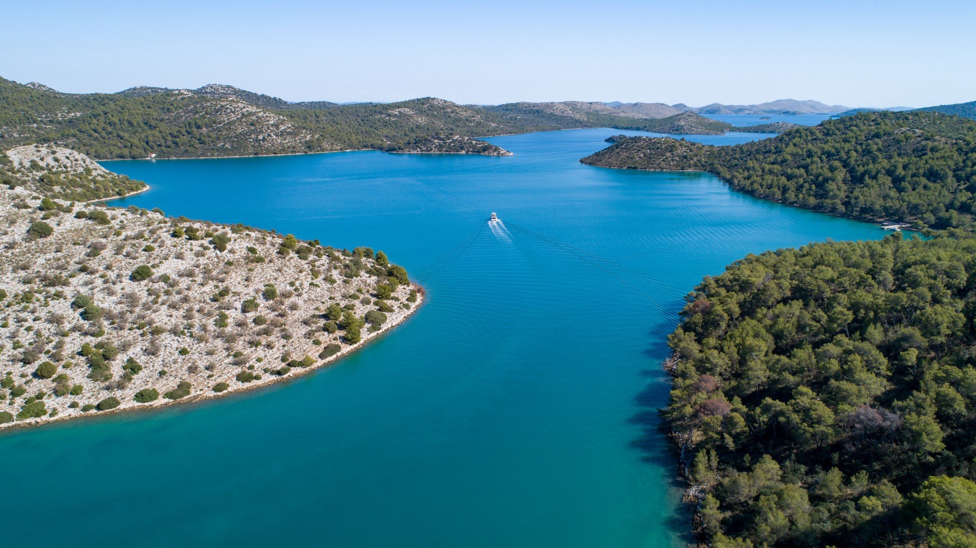 telascica 05