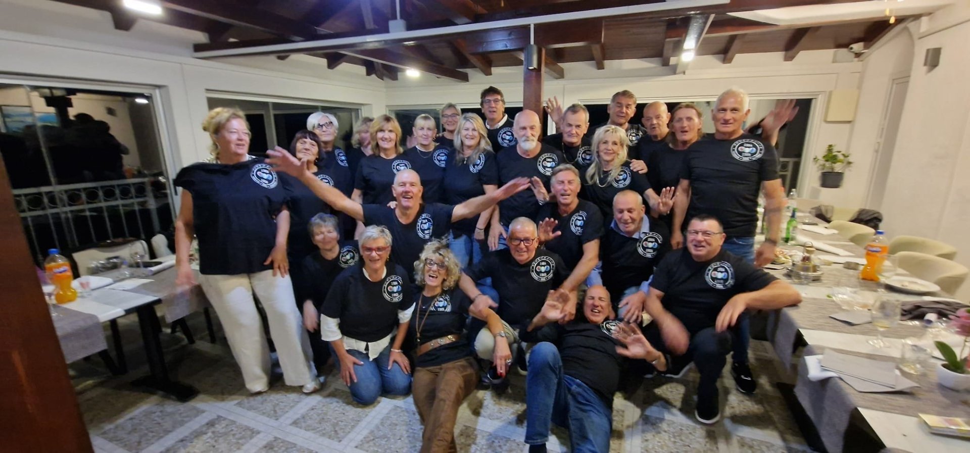 whatsappimage2026 09 27at141740