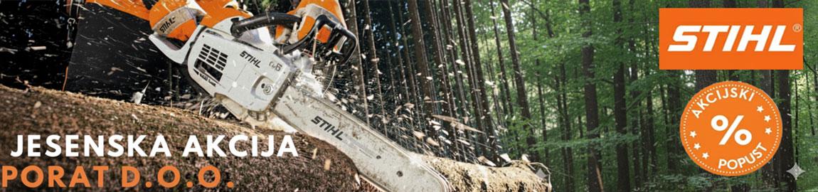 Stihl