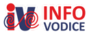 Infovodice