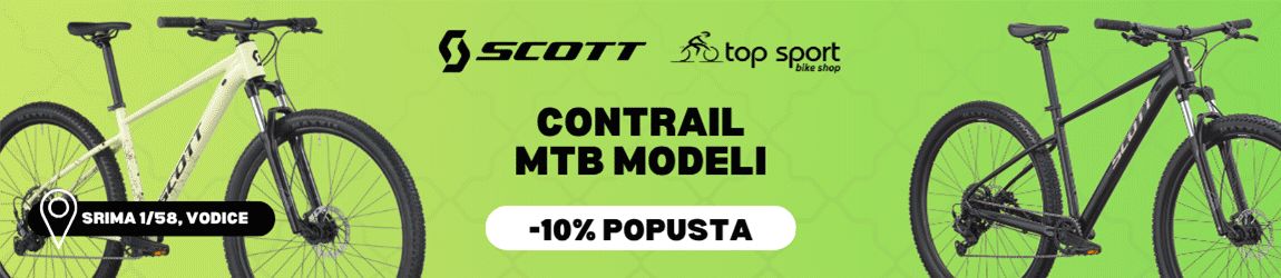 Top Sport
