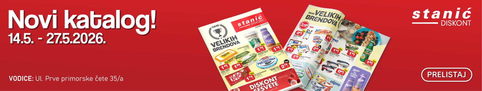 Stanić desk 3