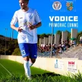 NK Vodice – HNK Primorac (Biograd)