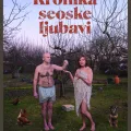Ljubavna komedija "Kronika seoske ljubavi" u Kulturnom centru