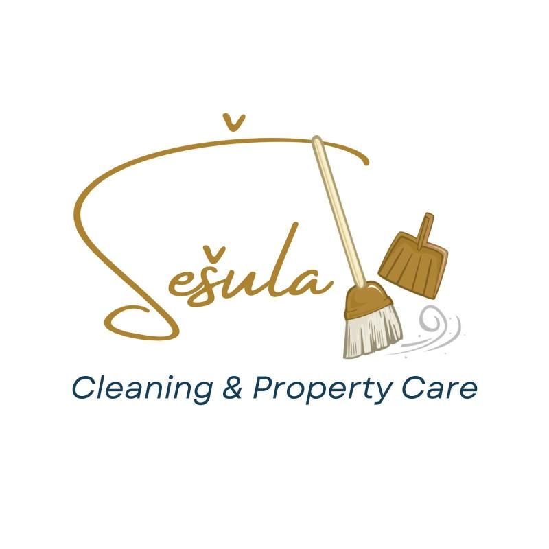 Šešula Cleaning – profesionalno čišćenje apartmana, vila i kuća
