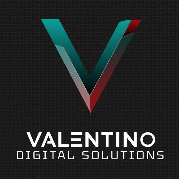 Valentino Digital Solutions