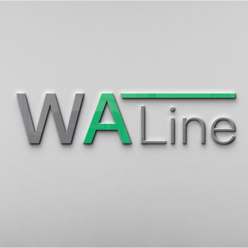 WALine