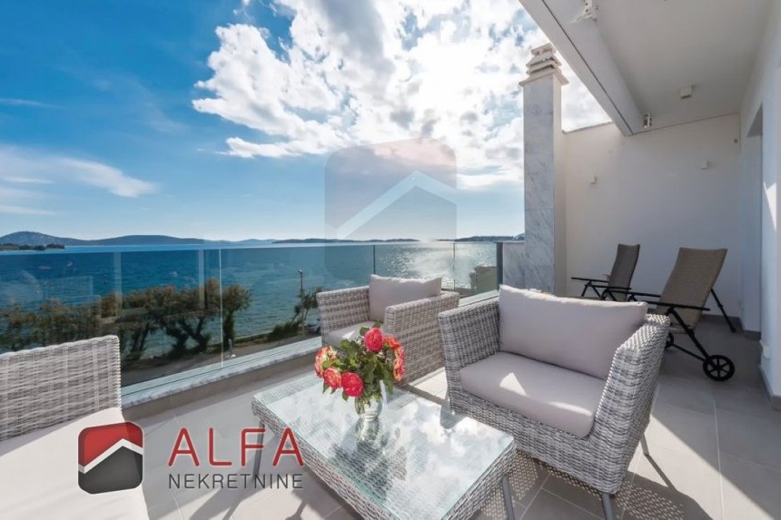 Jeste li znali da postoji tehnika uređenja i dekoriranja nekretnina za bržu prodaju ili najam?