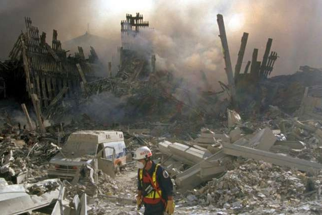 „Plata o plomo“ – srebro ili olovo