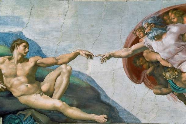 Dignitas - dostojanstvo čovjeka