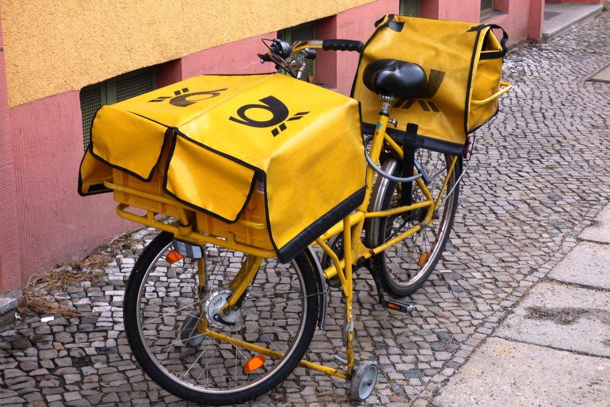 Sezonska potraga: Vodice hitno traže poštare kako bi izbjegle kolaps dostave