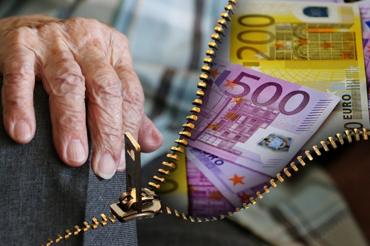 Želite znati kolika će vam biti penzija kad se umirovite? Platforma 'Moja mirovina' ima odgovor