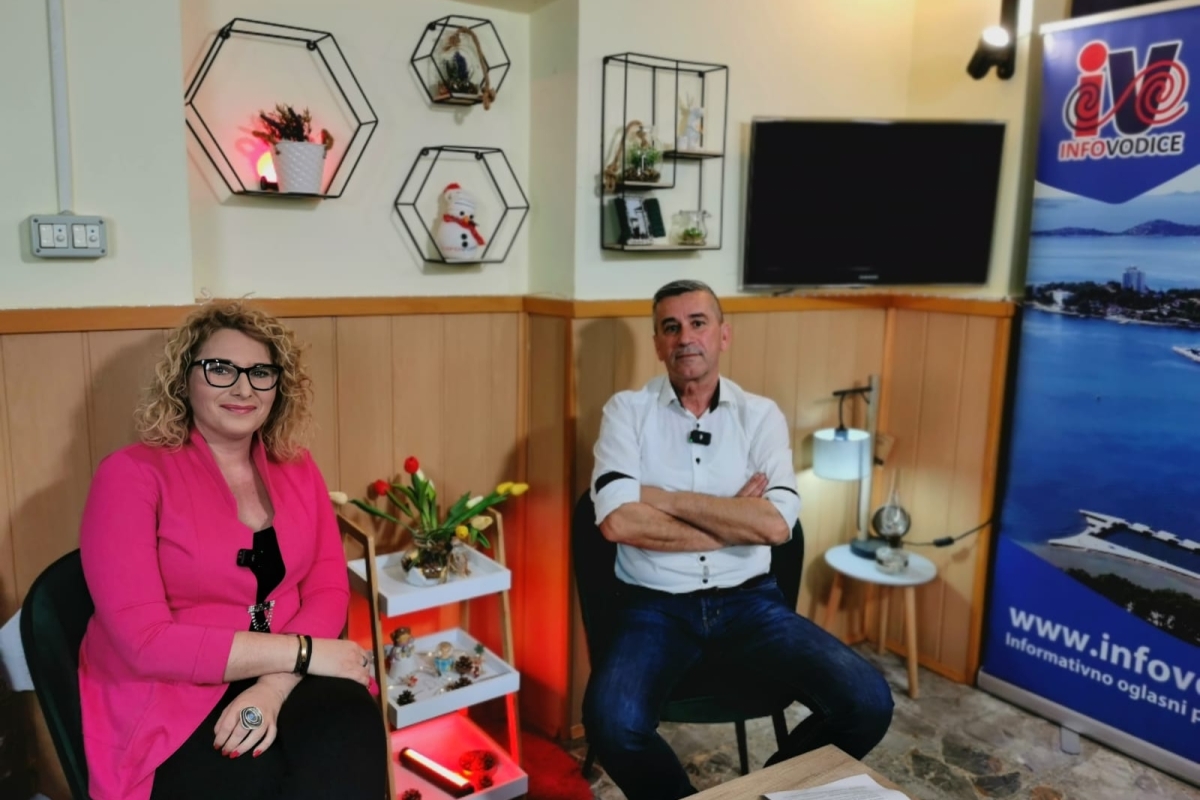 Prevare na internetu: kako se zaštititi?