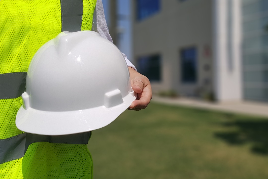 Zašto je važno imati stručnjake za minimalne tehničke uvjete u vašem timu?