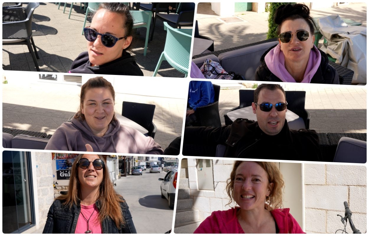 Što Vodičani smatraju pravom srećom?: Otkrivamo kroz anketu na Međunarodni dan sreće