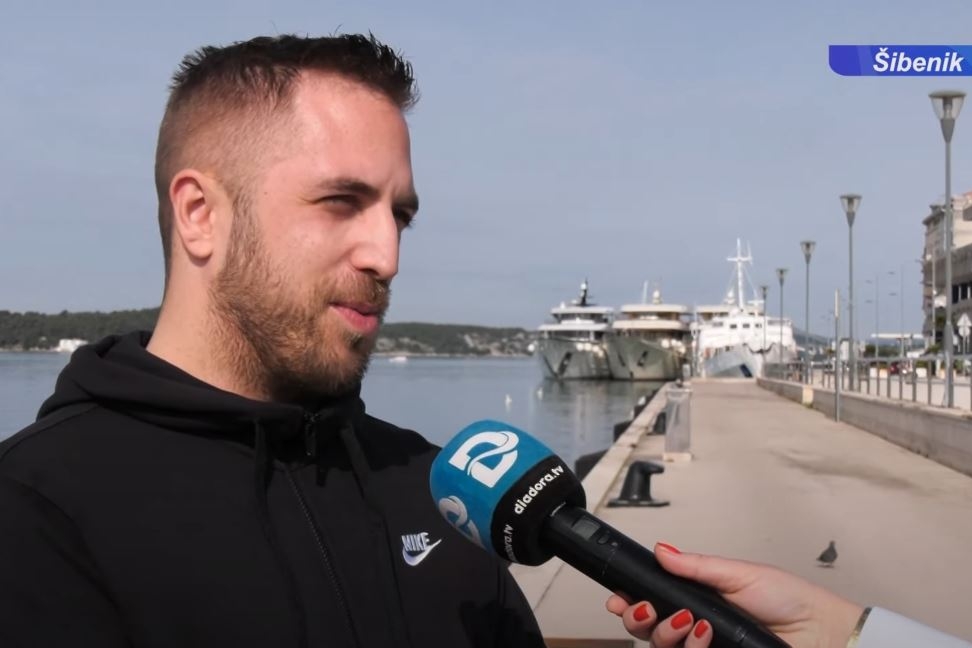 Mladi i boćanje: Kako Bočarski klub Grabovci privlači nove generacije