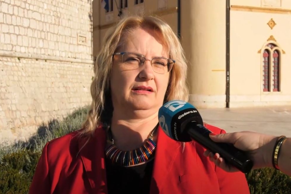 Svjetlo nade za mlade s invaliditetom: Inovativni projekti Udruge Aurora