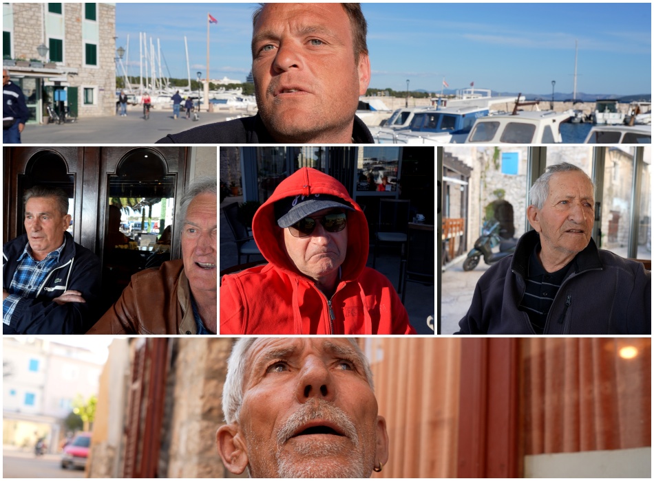 Glas naroda: Tko će biti ključan u formiranju vlade i hoće li politička situacija rezultirati novom vladom ili izborima?