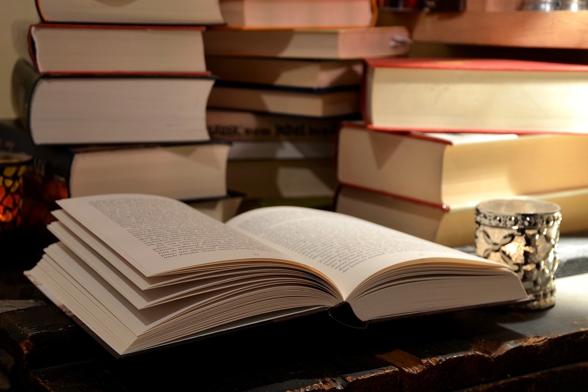 Paškina ćakula : Libre čitat i šparoge kušat