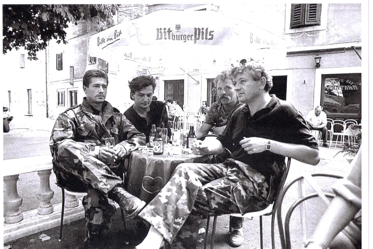 Dinko Šprljan-Lajk 1962.-2024.-VJEČNOST