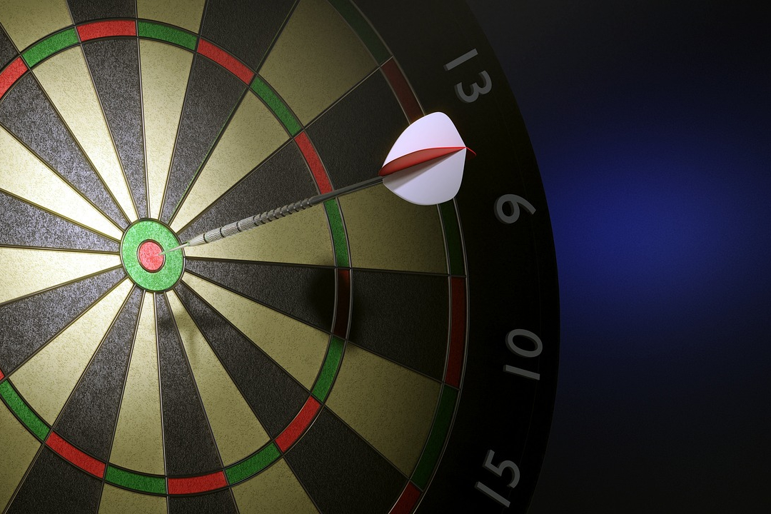 Sveta Ana iz Čiste Velike osvojila trostruku krunu u klasičnom pikadu