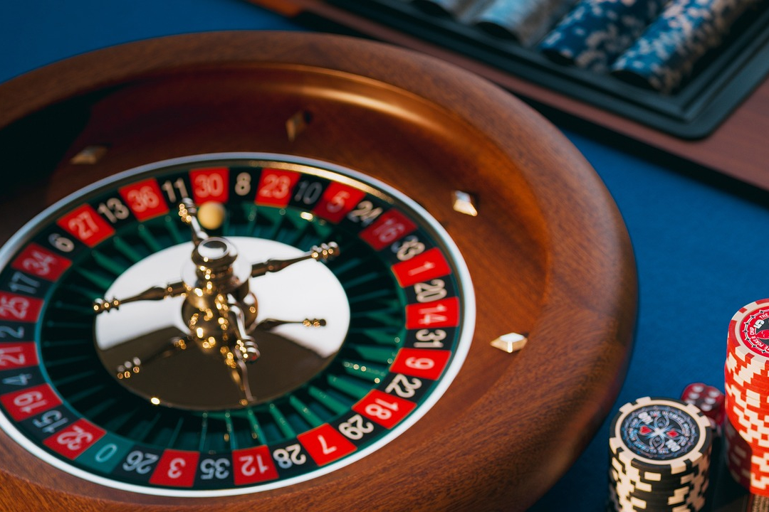 Zabava na dlanu: Upoznajte najbolje online casino igre s najboljim isplatama