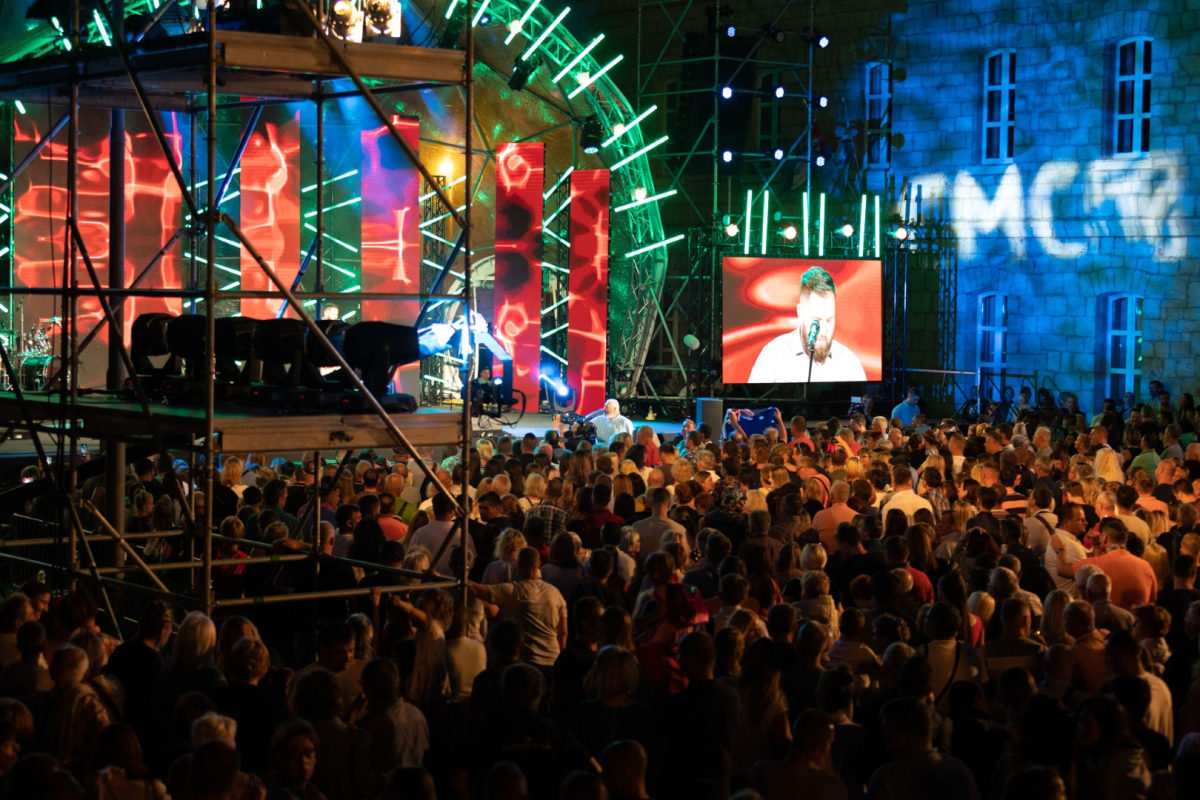 Jadrolinija spremna dati gas, a Škoro dvi noći kanta