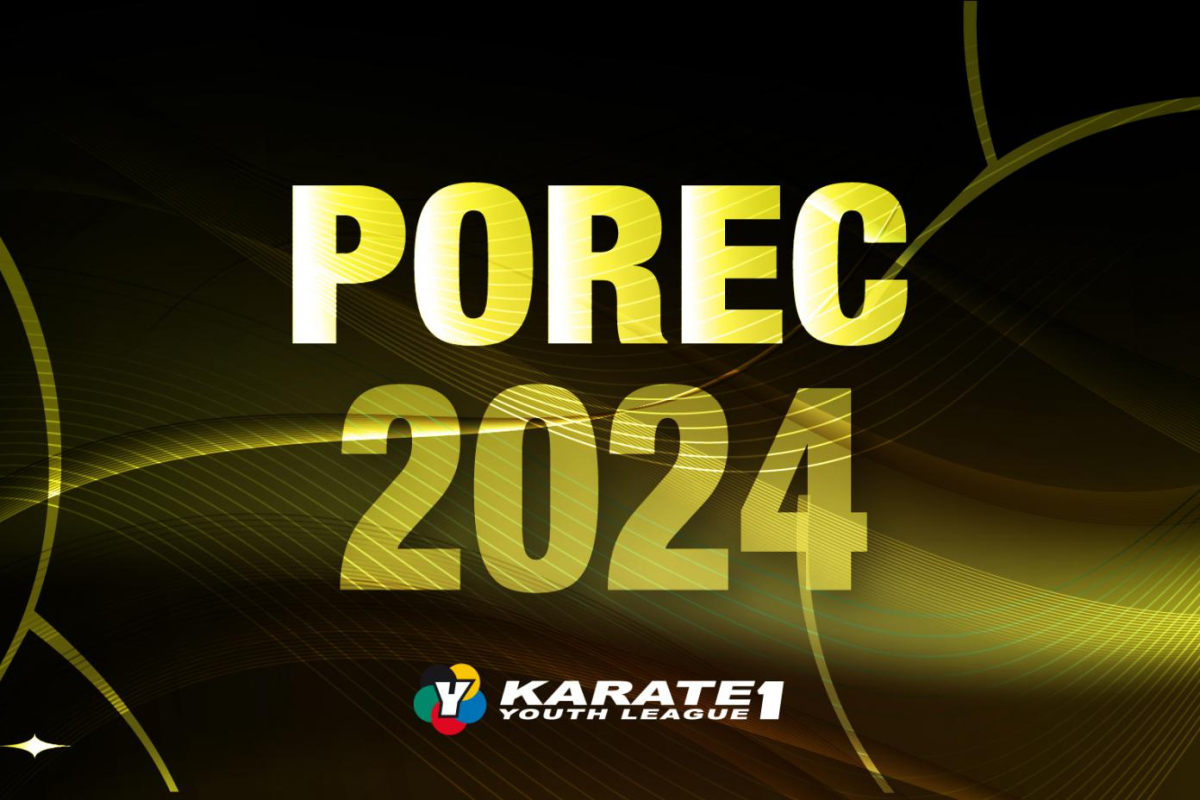 Karataši vodičkog Okita među svjetskom elitom