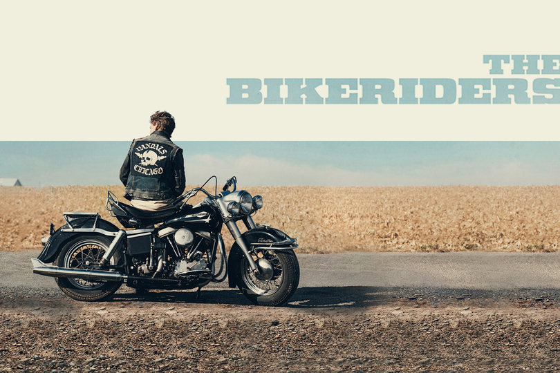 Bajkeri – oda zaboravljenim odmetnicima