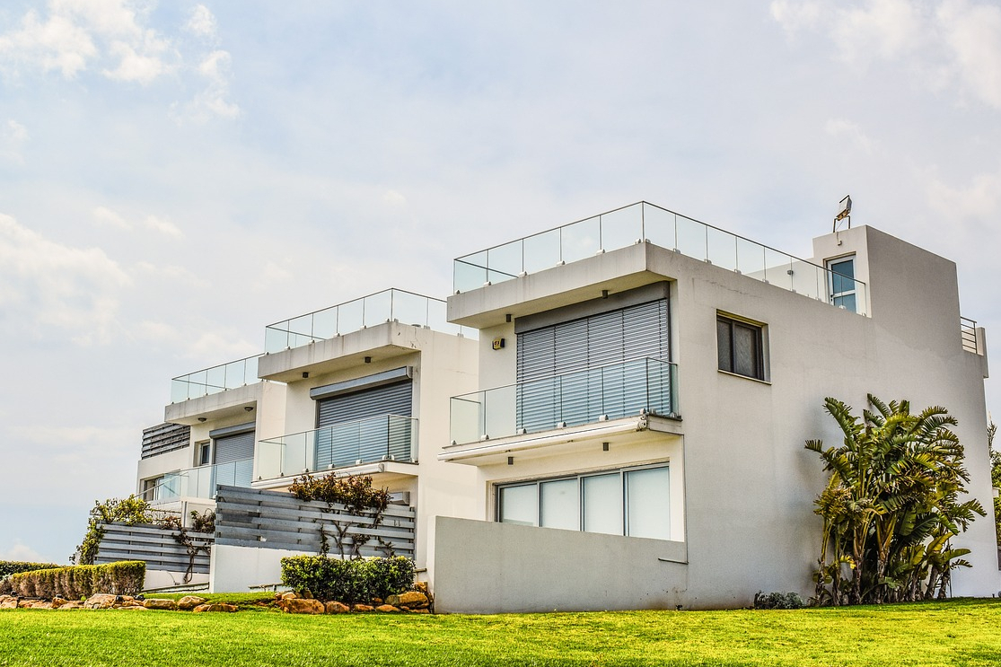 Nekretninsko tržište u Vodicama na uzlaznoj putanji: Potražnja za apartmanima i novim kućama raste