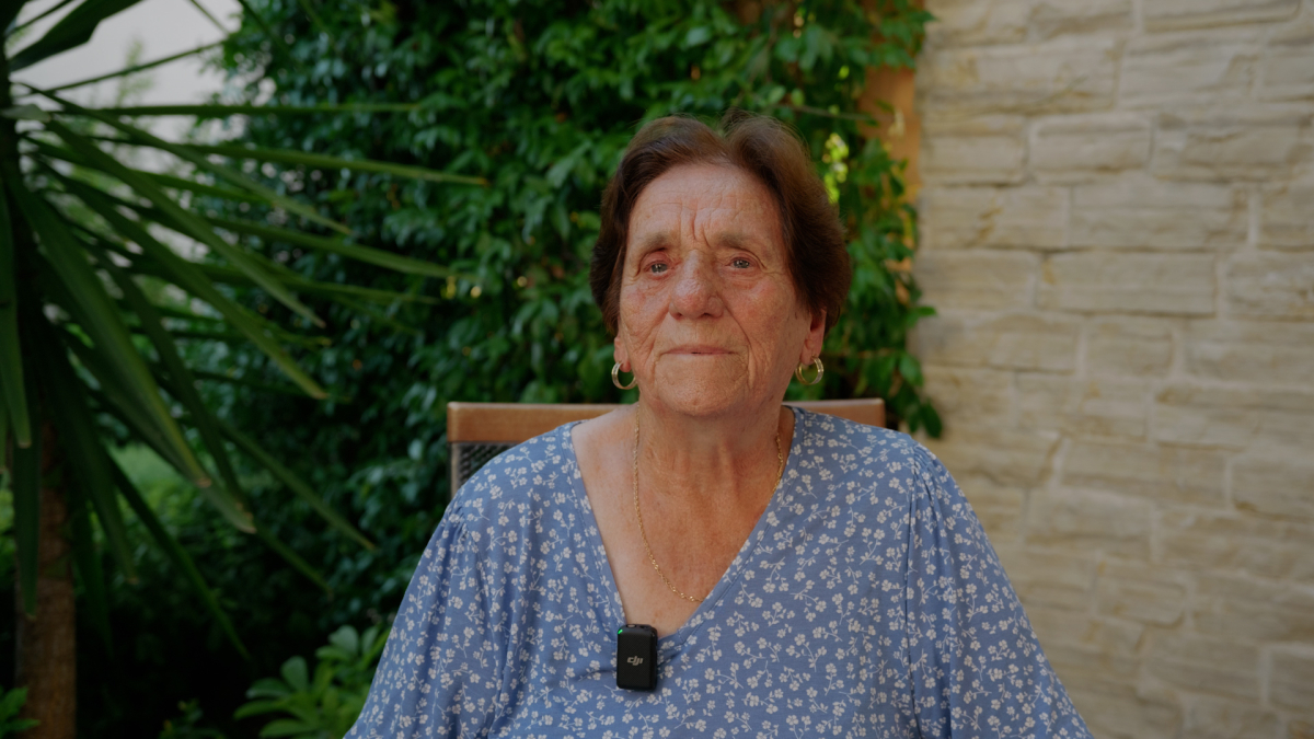 Kako su živili naši stari: Drugi dio dokumentarnog filma o Tribunju