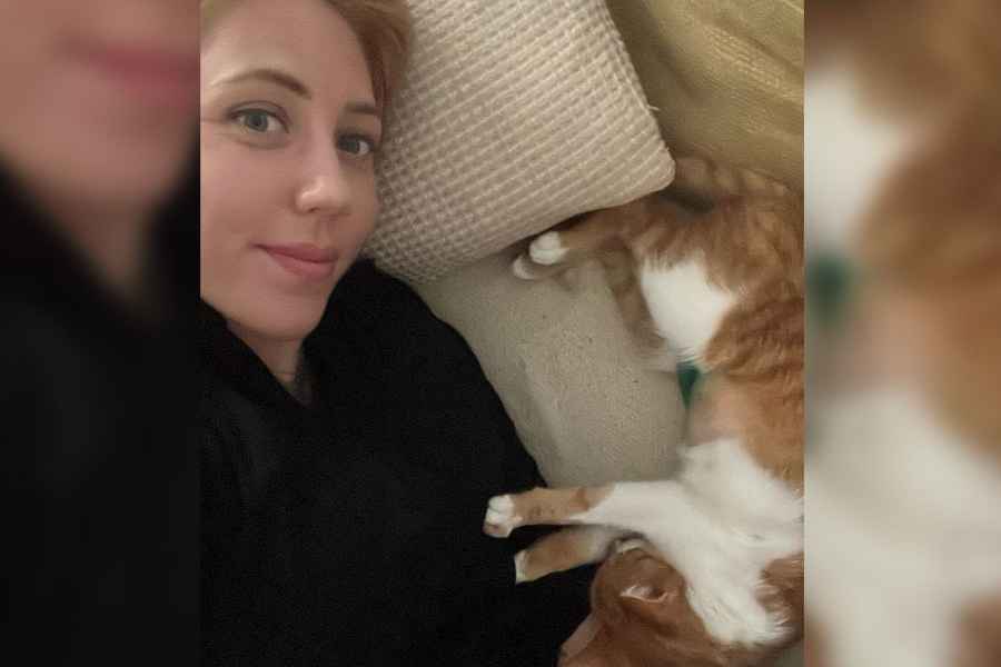 Fomle’s Foundation: Kako Tea Španja mijenja sudbinu mačaka lutalica u Vodicama