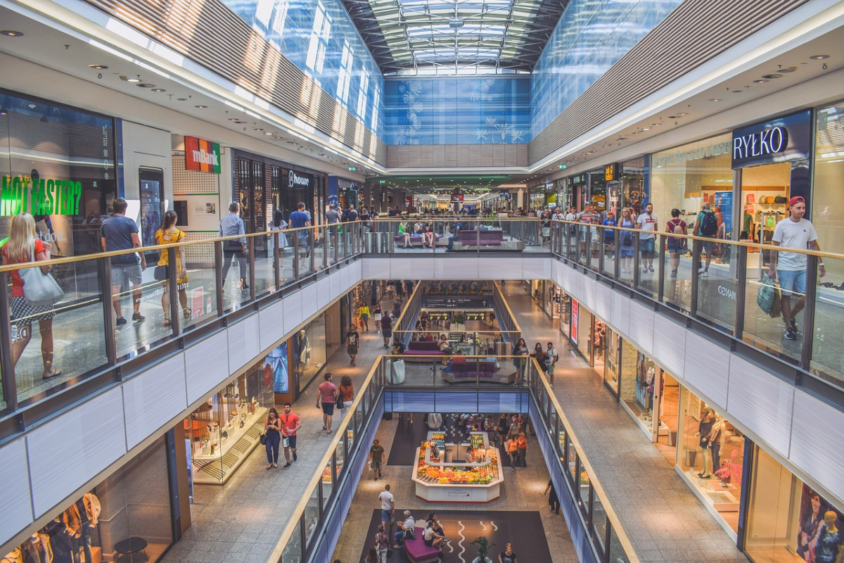 Građani ujedinjeni: veliki bojkot trgovina i proizvoda započinje 30. siječnja