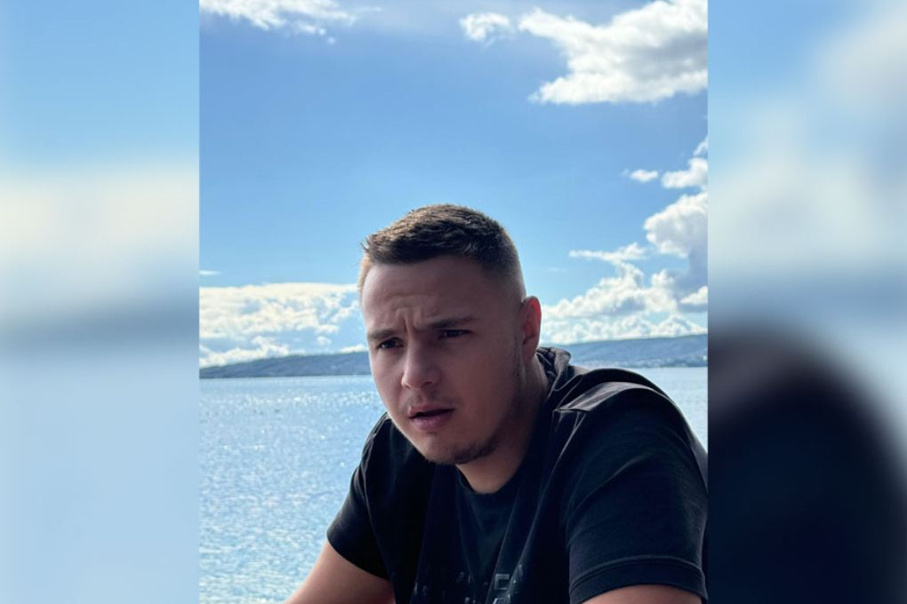 Obitelj Zanki zahvalna: Prikupljeno dovoljno sredstava za Robijevo liječenje