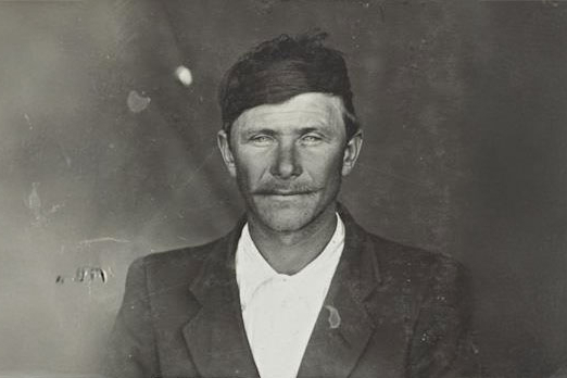 Josip Šprljan Akaba – nepoznati junak borbe za hrvatski jezik i narodna prava