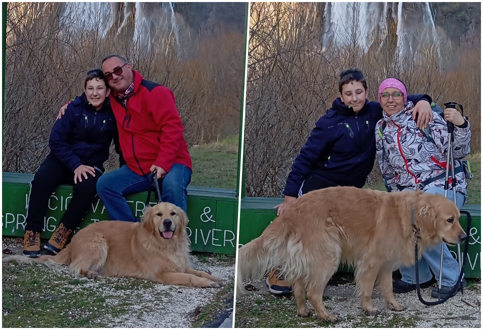 On je Patrik i ima autizam – priča koja nas uči razumijevanju i strpljenju