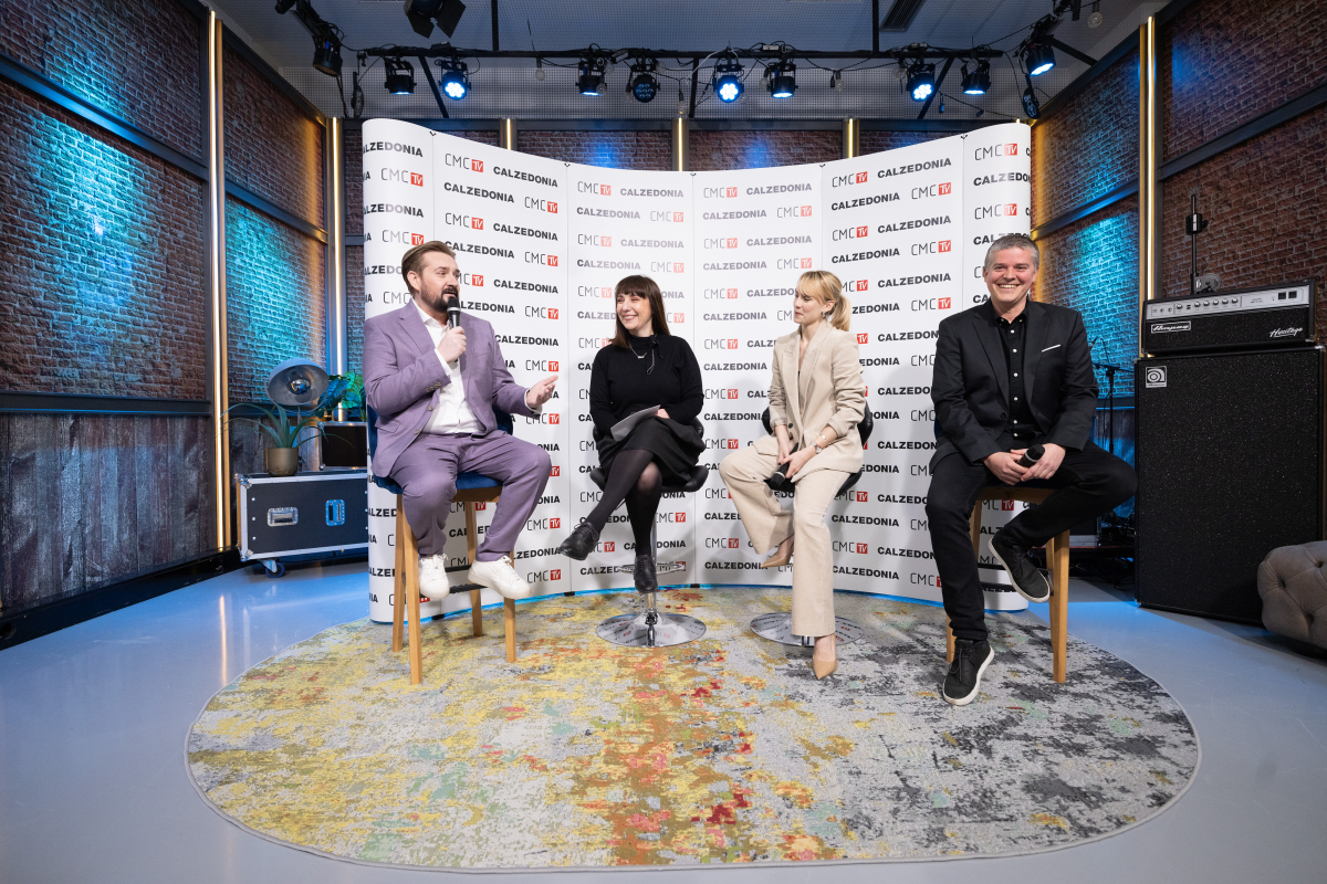 CMC festival: Glazbena fešta ljeta i ove godine na vodičkoj rivi – poznat datum i prvi izvođači