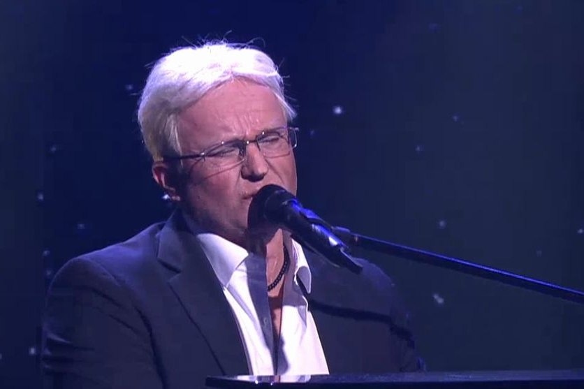 Igor Cukrov utjelovio Olivera i osvojio publiku i žiri