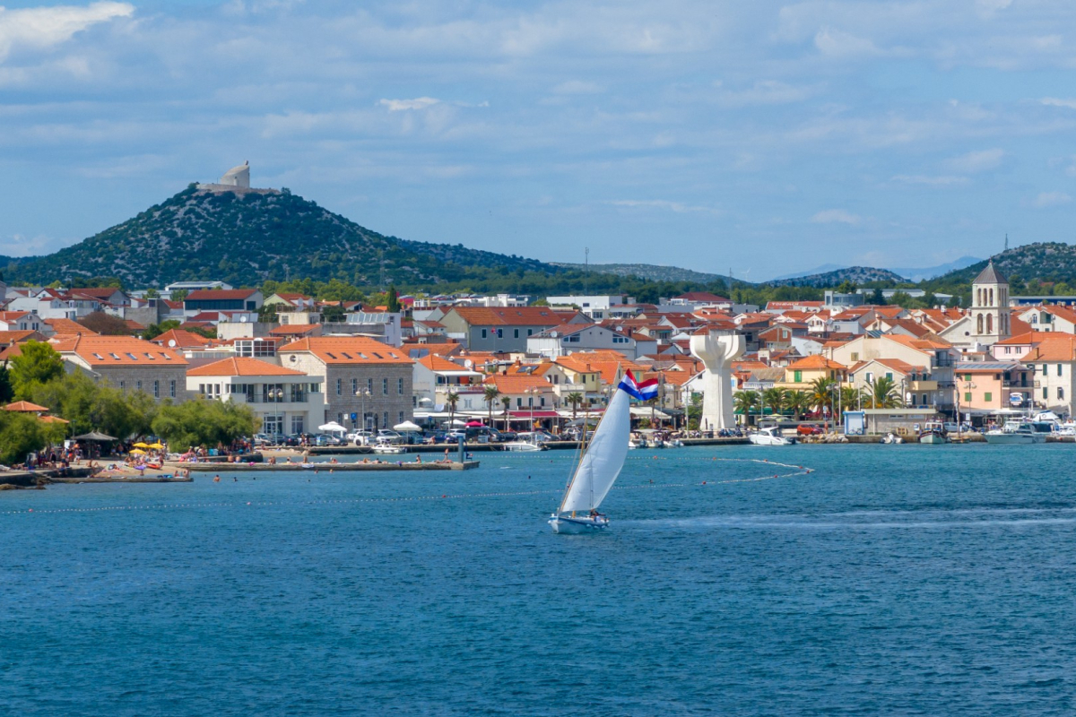 Incident u Vodicama potresao zajednicu: Ljubav prema sportu treba ujedinjavati, ne dijeliti