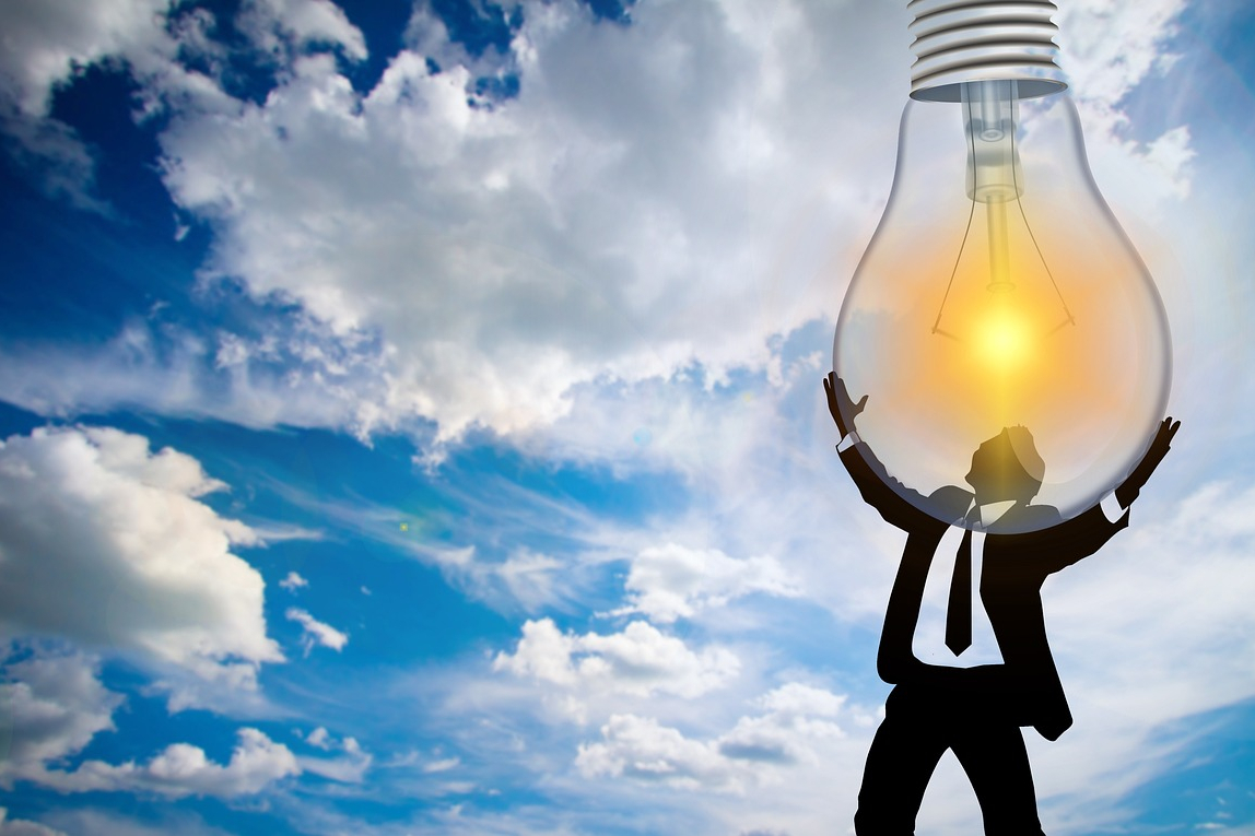 Prijavite se na nagradni natječaj "Heroji obnovljive energije"! Tražimo inspirativne priče energetske održivosti iz cijele Hrvatske!