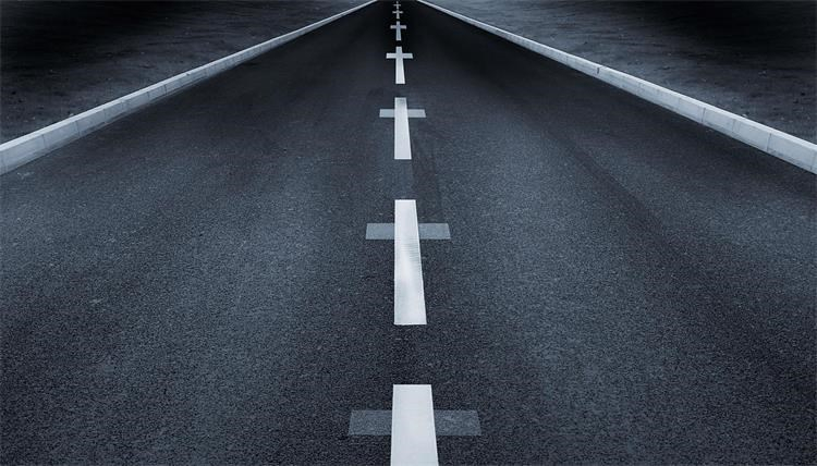 Motociklist smrtno stradao u prometnoj nesreći kod Šparadića